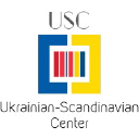 ukr-scandinavian.org