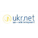 infostealers-ukr.net