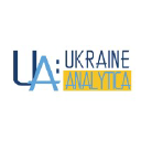 ukraine-analytica.org