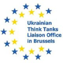 ukraine-office.eu