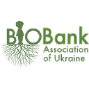 ukrainebiobank.com