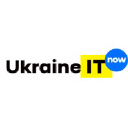 ukraineitnow.com