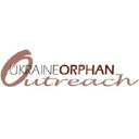 ukraineorphans.org