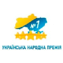 ukrainian-choice.com