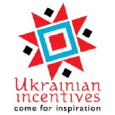 ukrainian-incentives.com.ua