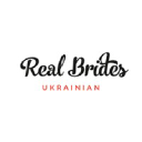 ukrainianrealbrides.com