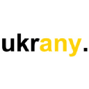ukrany.com