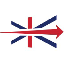 UKR GROUP
