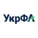 ukrfa.com.ua