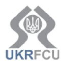ukrfcu.com