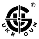 ukrgun.com