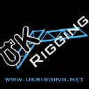 knightrigging.co.uk