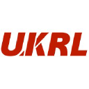 ukrl.co.uk