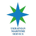 ukrmarservice.com