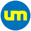ukrmedia.org