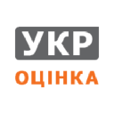 ukrocinka.com