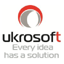 ukrosoftgroup.com