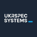 ukrspecsystems.com