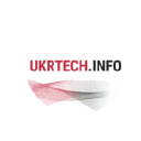 ukrtech.info