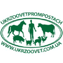 ukrzoovet.com.ua