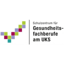 uks.eu