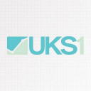 uks1.com
