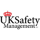 safety-managementuk.com