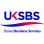 UK SBS logo