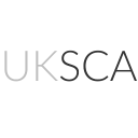 uksca.org.uk
