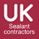 uksealantcontractors.co.uk