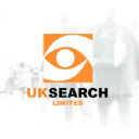 uksearchlimited.com