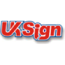 uksign.com