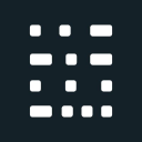 UK Site Builder