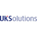 uksolutions.co.uk