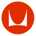 Logo for ukstore.hermanmiller.com