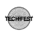 uktechfest.com