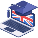 UK TECH STUDIES