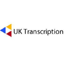 UK Transcription