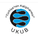 ukub.org.tr