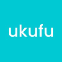 Ukufu Logo com