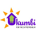 ukumbi.net