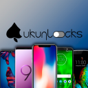 UKunlocks