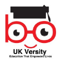 uk.versity
