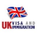ukvisaimmigrationblog.com