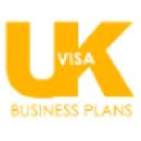 ukvisabusinessplans.com