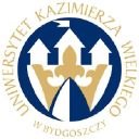 ukw.edu.pl