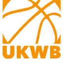 ukwb.org