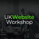 ukwebsiteworkshop.co.uk