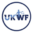 ukwf.org.uk