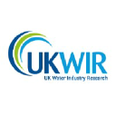 ukwir.org